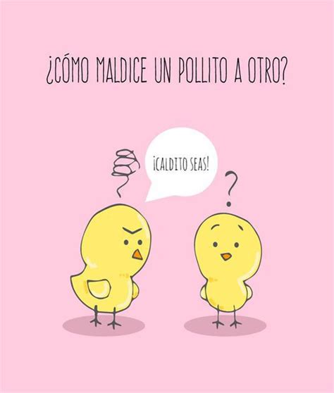 chistes muy muy malos|CHISTES MALOS